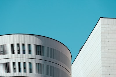 Mejores empresas de modernización de sistemas en Córdoba