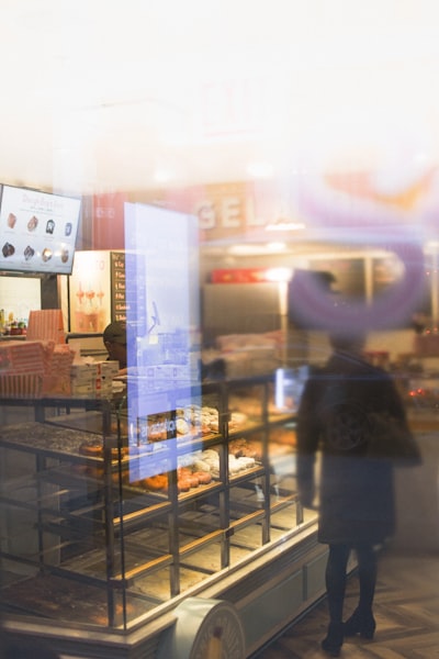 Mejores empresas de sistema de gestión de boutiques en Granada