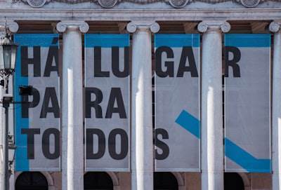 Mejores empresas para implementar IA en Logroño