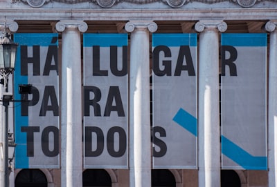 Mejores 30 empresas de aplicaciones web personalizadas en Alcalá de Henares