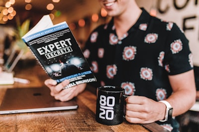 Guía definitiva de expertos en intranet e innovación en Las Palmas