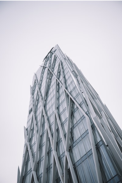 Top 20 Full-Stack Web Development Companies in Barcelona