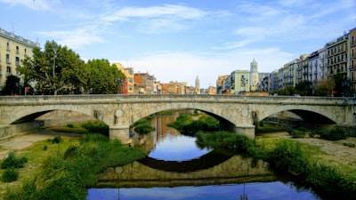 Top 10 Expertos en Software en Tolosa