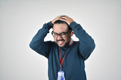 ¿Cómo instalar complementos?