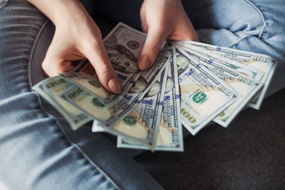 El punto de rendimientos decrecientes en tus hobbies