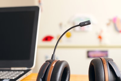 Recibe una propuesta personalizada para tu contact center con IA