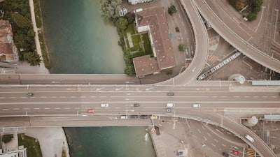 Construcción de un agente autónomo de análisis de mantenimiento de flotas