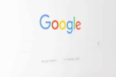 Cómo superé las suspensiones de Google Ads