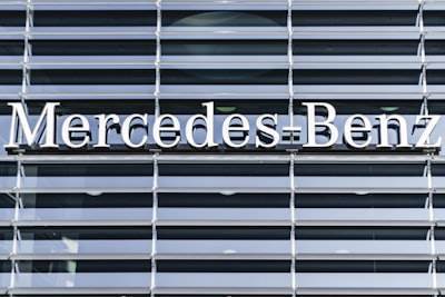Mejores empresas de inteligencia de negocios en Lérida