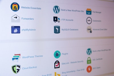 Beneficios y aplicaciones de intranet con portales departamentales