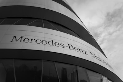 Top 5 Expertos en aplicaciones personalizadas en Jerez de la Frontera