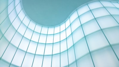 Las 10 mejores empresas de software a medida en Cornellà de Llobregat