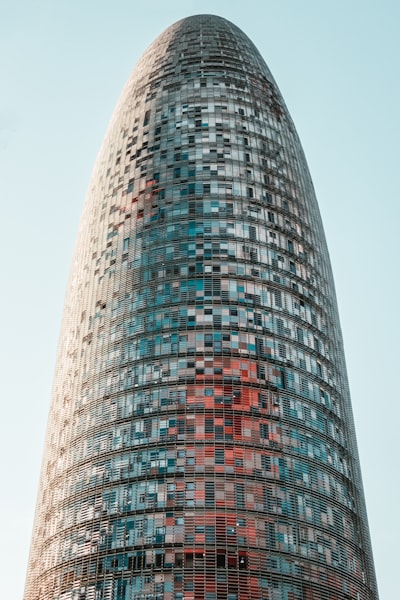 Top 15 empresas de desarrollo web a medida en Barcelona