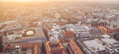 Top 100 Companies for software consulting in Reus