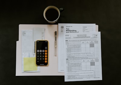 Guía de proveedores líderes en extracción de facturas en Alicante