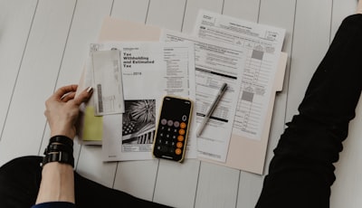 Top 10 expertos en portal inversor con documentos fiscales en Valladolid 2026