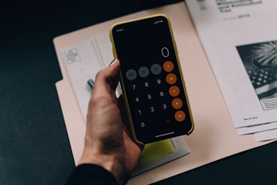 Calculadora financiera para India: SIP, EMI y más en JS puro