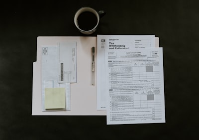 ¿GPT personalizada o ChatGPT para tu empresa?