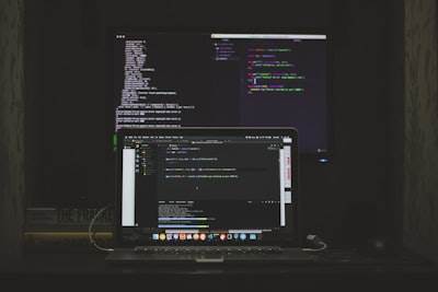 Desarrollo de apps web en Calvià