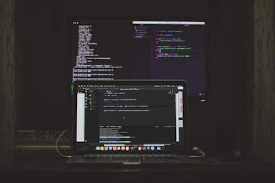 Desarrollo de apps en Berriozar