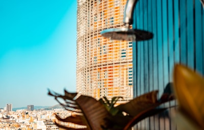 Automatización de servicios de gestión de reservas de hotel en Barcelona