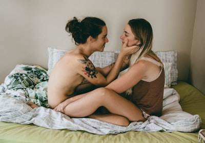 ChatGPT ahora permite conversaciones eróticas