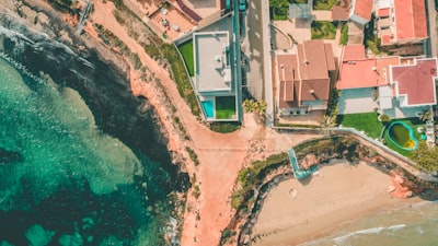 Software a medida para inmobiliarias: top 100 en Murcia