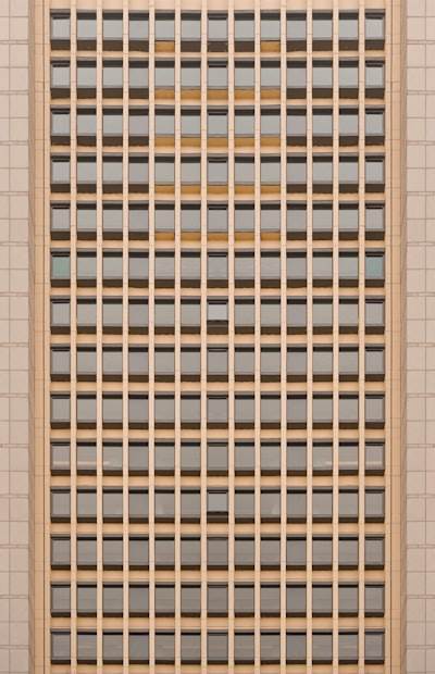 Inversiona M2 de $10M en Falcon Finance para acelerar la infraestructura de colateralización universal
Inversión M2 de $10 millones en Falcon Finance: Infraestructura de Colateralización Universal Ac