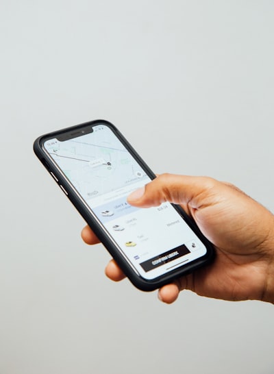 Compatibilidad móvil: clave para apps de equipos de campo