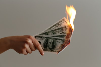 Beneficios de integrar IoT e IA en order-to-cash