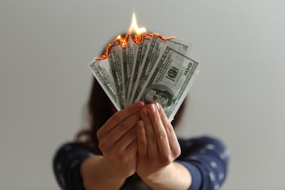Understanding Your Refund Rights and Options Amid Verizon Outage
