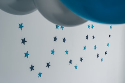 Implementación de servicios de migración a la nube