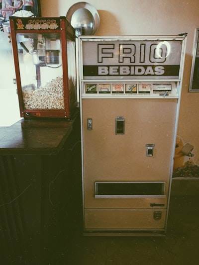 Programación de apps en El Ejido