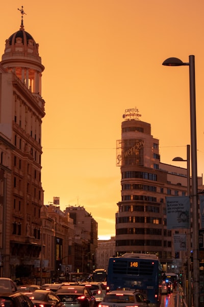 La mejor guía para encontrar servicios de integración de ERP en Madrid