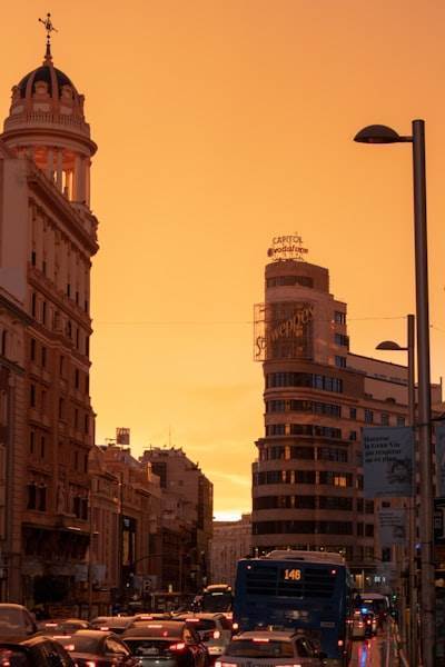 Por qué las empresas de energía en Madrid eligen el desarrollo de ERP para iOS