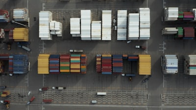 Mejores empresas para automatizar operaciones logísticas en Barcelona
