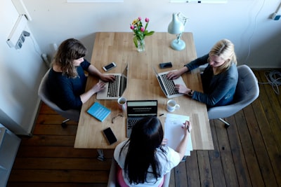 Las mejores empresas de asistentes virtuales en Alicante