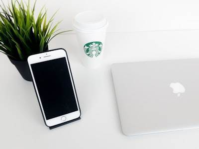 Por qué elegir una empresa líder en aplicaciones móviles.
