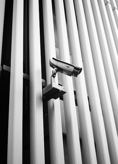 Detección y Redacción Automatizada de PII