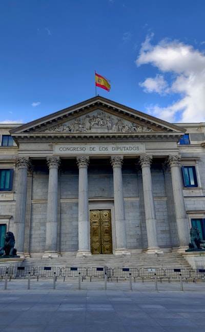 Top 100 Expertos en Power BI en Cerdanyola del Vallès