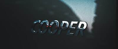 Free Online Tool for URL Encoding and Decoding