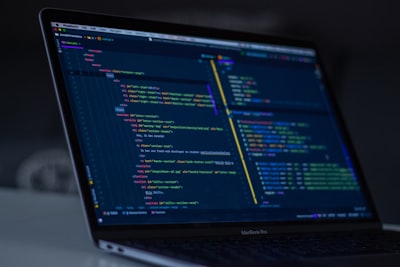Restricciones y herramientas: clave para supervisar agentes de código