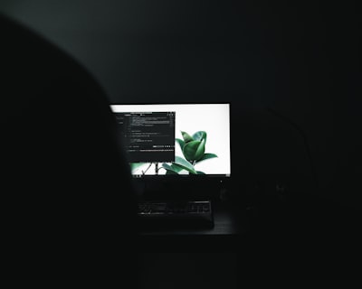 ¡Finalmente disponible Chrome para usuarios de Linux ARM64!