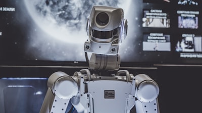 Tecnología rPPG con transformers para entornos cambiantes