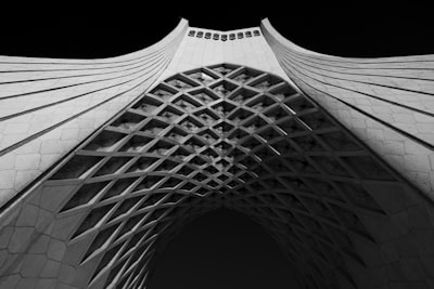 Introducción a la Arquitectura de Identidad Paramétrica