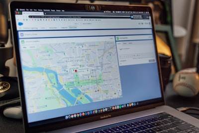 Protección de Datos en Salesforce Agentforce: Centro de Privacidad