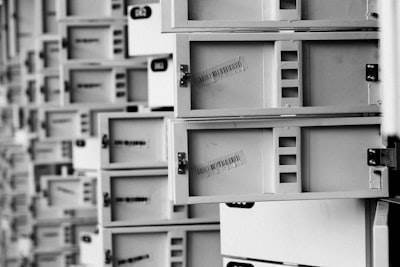 Beneficios de tablero avanzado con inteligencia artificial para empresas de distribución