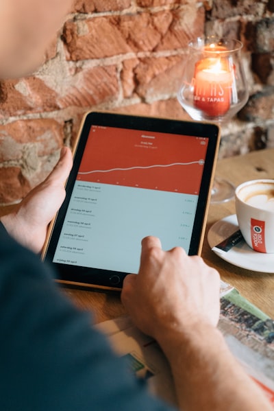 El método de 30 minutos para crear clientes fieles