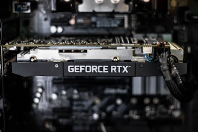 De RTX a Spark: Aceleración de Gemma 4 con NVIDIA para IA Local
