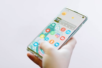 Samsung Messages se despide: migración antes del 6 de julio